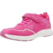 Lastenkengät Biomecanics  Zapatillas Niña Modèle 241270b  38