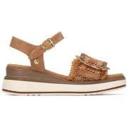 Sandaalit Xti  14524001  36