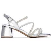 Sandaalit Xti  14526003  36