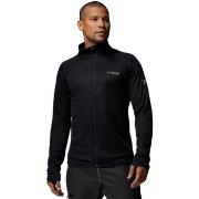 Fleecet Columbia  Summit Step FZ Fleece  EU XXL