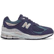 Kengät New Balance  2002  40 1/2