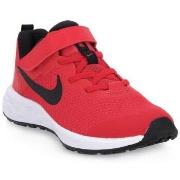 Lastenkengät Nike  607 Revolution 6 NN Psv  30