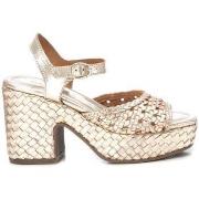 Sandaalit Carmela  16163706  36