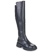 Ylipolvensaappaat MICHAEL Michael Kors  ASHER BOOT  38