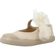 Balleriinat Vulladi  Ceremonia Niña Modèle 2043 720  25