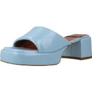 Sandaalit Angel Alarcon  SOL  39