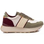 Kengät Refresh  17206102  36