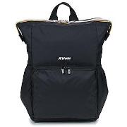 Reppu K-Way  MAIZY  Yksi Koko