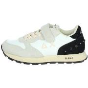 Lastenkengät Sun68  Z44406K  30