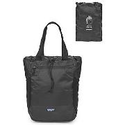 Reppu Patagonia  TERRAVIA TOTE PACK  Yksi Koko