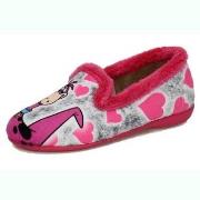 Lastenkengät Vulca-bicha  -  31