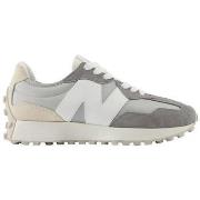 Tennarit New Balance  327  43