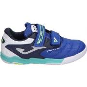 Tennarit Joma  CAJS2504INV  27