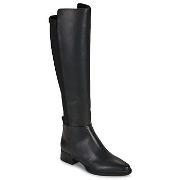 Ylipolvensaappaat MICHAEL Michael Kors  LEX BOOT  36