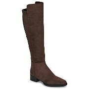 Ylipolvensaappaat MICHAEL Michael Kors  LEX BOOT  36