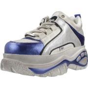 Kengät Buffalo  Sport   Zapatillas Mujer Modèle 2.0 Vntg  36