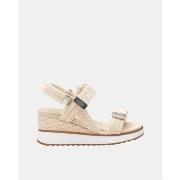 Sandaalit Xti  143946  39