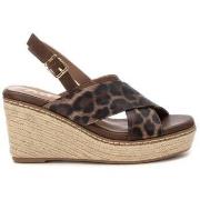 Sandaalit Xti  14459102  36