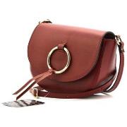 Olkalaukut Vera Pelle  418031  Yksi Koko