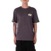 Lyhythihainen t-paita Only & Sons   22035827  EU S