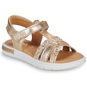 Tyttöjen sandaalit GBB  CLEO  24