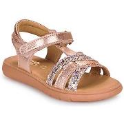 Tyttöjen sandaalit GBB  CLEO  36