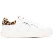 Kengät Carmela  16269601  37