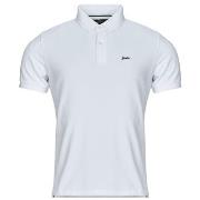 Lyhythihainen poolopaita Superdry  Classic Pique Polo  EU S