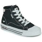 Kengät Mustang  -  36