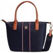 Käsilaukku Tommy Hilfiger  Popette Mini Tote Corp 0gy  Yksi Koko