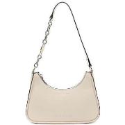 Olkalaukut Keddo  -  Yksi Koko