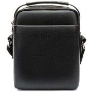 Olkalaukut Keddo  -  Yksi Koko