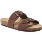 Sandaalit Geox  -  37