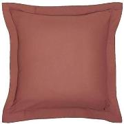 Tyynynpäälliset Today  Housse de coussin  Essential terracotta  Yksi K...