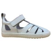 Poikien sandaalit Blanditos  SABA Blanco  36