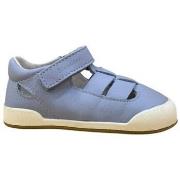 Tyttöjen sandaalit Blanditos  OCEANO Azul  19