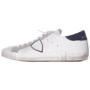 Kengät Philippe Model  PRLU  40