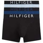 Bokserit Tommy Hilfiger  UM0UM03885  EU XXL
