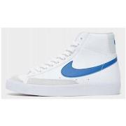 Kengät Nike  DA4086113  38 1/2