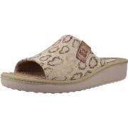 Kengät Vulladi  FLEX  36