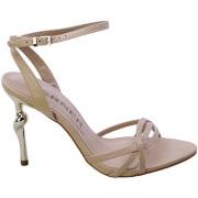 Sandaalit Werner  93995  36