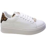 Kengät GaËlle Paris  146490  36