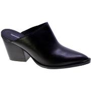 Puukengät Tsakiris Mallas  146375  36