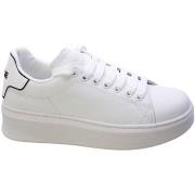 Kengät GaËlle Paris  146487  36