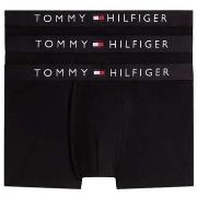 Bokserit Tommy Hilfiger  Ropa Interior Hombre Modèle Um0um03900  EU XX...