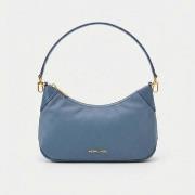 Käsilaukku MICHAEL Michael Kors  Pouchette Xbody 464  Yksi Koko