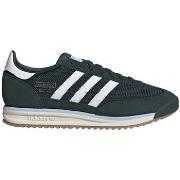 Kengät adidas  SL 72 RS JQ9797  40