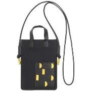 Olkalaukut Dudu  634507231  Yksi Koko