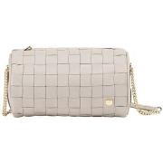 Olkalaukut Dudu  631603239  Yksi Koko