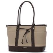 Käsilaukku Café Noir  C3MB1005M121  Yksi Koko